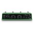 LINE6 DL4 MKII DELAY PEDALA EFEKT