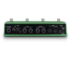 LINE6 DL4 MKII DELAY PEDALA EFEKT
