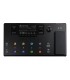 LINE6 HELIX LT MULTIEFEKT GITARSKI