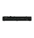 LINE6 HELIX LT MULTIEFEKT GITARSKI