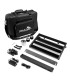 PALMER PEDALBAY40PB s napajanjem i navlakom PEDALBOARD
