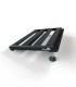 PALMER PEDALBAY40PB s napajanjem i navlakom PEDALBOARD
