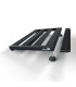 PALMER PEDALBAY40PB s napajanjem i navlakom PEDALBOARD