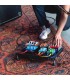 PALMER PEDALBAY40PB s napajanjem i navlakom PEDALBOARD