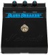 MARSHALL BLUESBREAKER RE-ISSUE PEDALA EFEKT