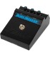MARSHALL BLUESBREAKER RE-ISSUE PEDALA EFEKT