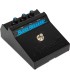 MARSHALL BLUESBREAKER RE-ISSUE PEDALA EFEKT
