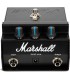 MARSHALL BLUESBREAKER RE-ISSUE PEDALA EFEKT