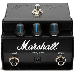 MARSHALL BLUESBREAKER RE-ISSUE PEDALA EFEKT