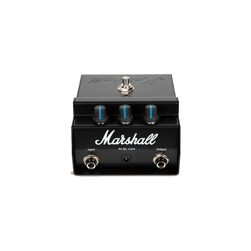 MARSHALL BLUESBREAKER RE-ISSUE PEDALA EFEKT