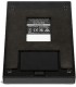 MARSHALL BLUESBREAKER RE-ISSUE PEDALA EFEKT