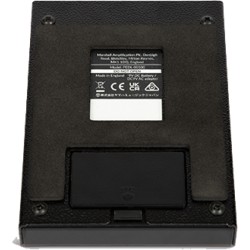 MARSHALL BLUESBREAKER RE-ISSUE PEDALA EFEKT