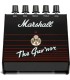 MARSHALL GUV'NOR RE-ISSUE PEDALA EFEKT
