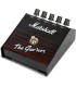 MARSHALL GUV'NOR RE-ISSUE PEDALA EFEKT