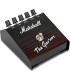 MARSHALL GUV'NOR RE-ISSUE PEDALA EFEKT