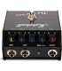 MARSHALL GUV'NOR RE-ISSUE PEDALA EFEKT