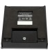 MARSHALL GUV'NOR RE-ISSUE PEDALA EFEKT
