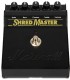 MARSHALL SHREDMASTER RE-ISSUE PEDALA EFEKT