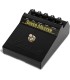 MARSHALL SHREDMASTER RE-ISSUE PEDALA EFEKT