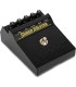 MARSHALL SHREDMASTER RE-ISSUE PEDALA EFEKT