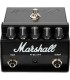 MARSHALL SHREDMASTER RE-ISSUE PEDALA EFEKT