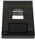 MARSHALL SHREDMASTER RE-ISSUE PEDALA EFEKT