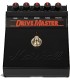 MARSHALL DRIVEMASTER RE-ISSUE PEDALA EFEKT