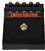 MARSHALL DRIVEMASTER RE-ISSUE PEDALA EFEKT