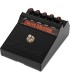 MARSHALL DRIVEMASTER RE-ISSUE PEDALA EFEKT