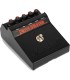 MARSHALL DRIVEMASTER RE-ISSUE PEDALA EFEKT