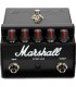 MARSHALL DRIVEMASTER RE-ISSUE PEDALA EFEKT