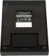 MARSHALL DRIVEMASTER RE-ISSUE PEDALA EFEKT