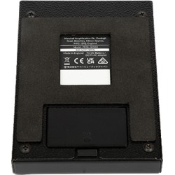 MARSHALL DRIVEMASTER RE-ISSUE PEDALA EFEKT