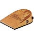 ORTEGA ANNALOG PERCUSSION STOMP BOX PEDALA EFEKT 