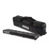 ROCKBOARD DUO 2.2B s navlakom 61.4x14.6cm PEDALBOARD
