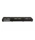 ROCKBOARD DUO 2.2B s navlakom 61.4x14.6cm PEDALBOARD