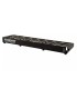 ROCKBOARD DUO 2.2B s navlakom 61.4x14.6cm PEDALBOARD