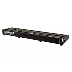 ROCKBOARD DUO 2.2B s navlakom 61.4x14.6cm PEDALBOARD