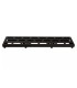 ROCKBOARD DUO 2.2B s navlakom 61.4x14.6cm PEDALBOARD