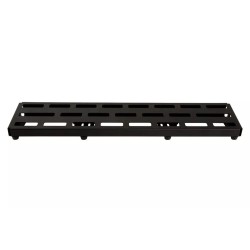 ROCKBOARD DUO 2.2B s navlakom 61.4x14.6cm PEDALBOARD