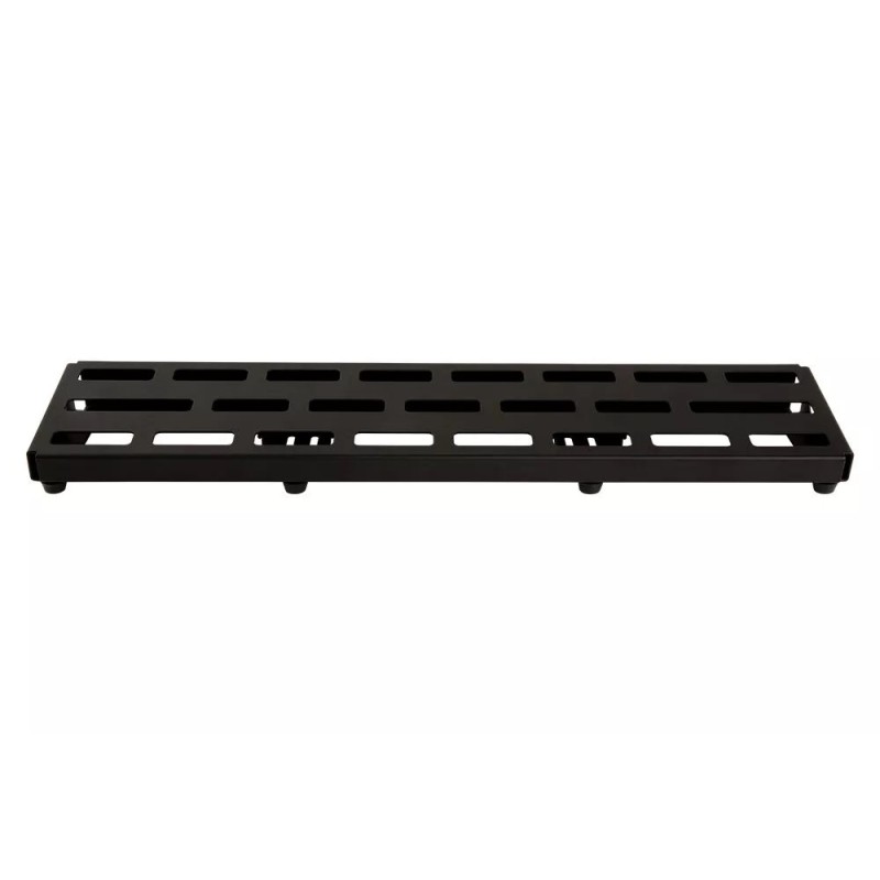 ROCKBOARD DUO 2.2B s navlakom 61.4x14.6cm PEDALBOARD