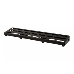 ROCKBOARD DUO 2.2B s navlakom 61.4x14.6cm PEDALBOARD