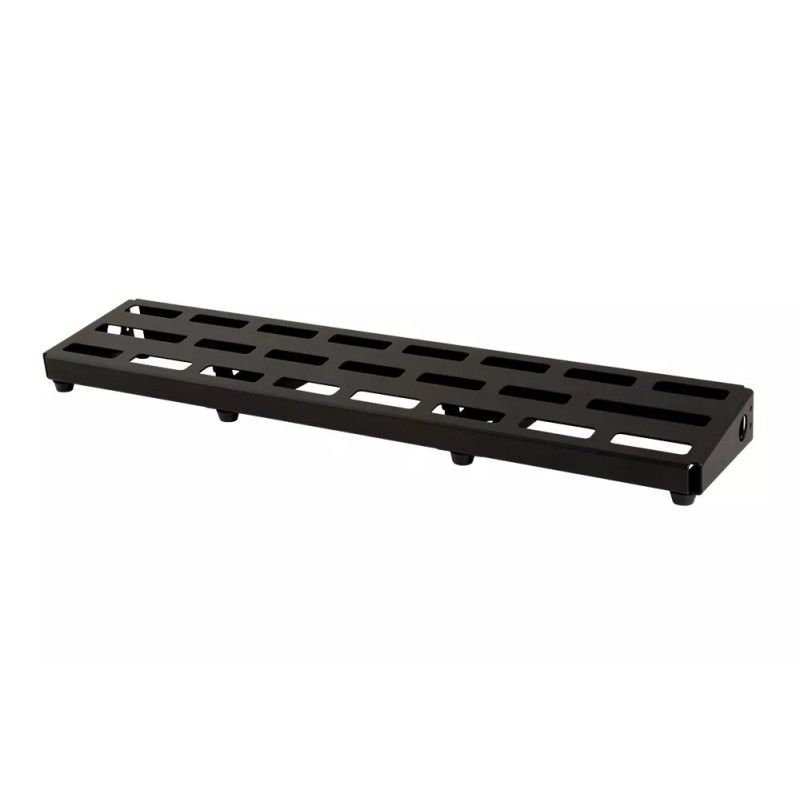 ROCKBOARD DUO 2.2B s navlakom 61.4x14.6cm PEDALBOARD