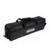 ROCKBOARD DUO 2.2B s navlakom 61.4x14.6cm PEDALBOARD