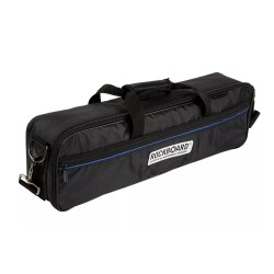ROCKBOARD DUO 2.2B s navlakom 61.4x14.6cm PEDALBOARD