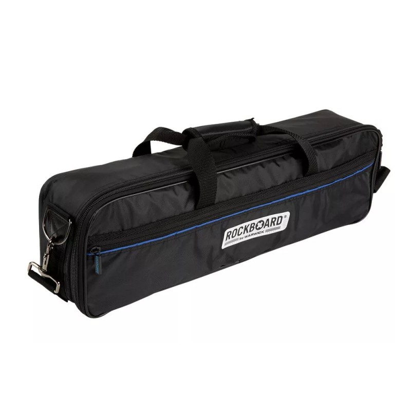 ROCKBOARD DUO 2.2B s navlakom 61.4x14.6cm PEDALBOARD