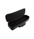 ROCKBOARD DUO 2.2B s navlakom 61.4x14.6cm PEDALBOARD