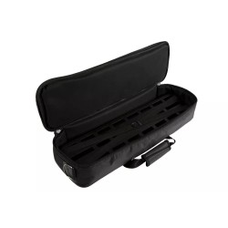 ROCKBOARD DUO 2.2B s navlakom 61.4x14.6cm PEDALBOARD