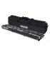ROCKBOARD DUO 2.3B s navlakom 72.2x14.6cm PEDALBOARD