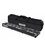  ROCKBOARD DUO 2.3B s navlakom 72.2x14.6cm PEDALBOARD